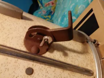 Vintage Drum Identification (Possibly Rare!)