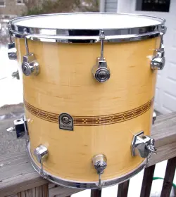 Hoshino Camco Renaissance Series