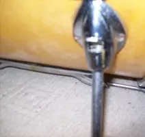 Help dating my vintage premier kit please!