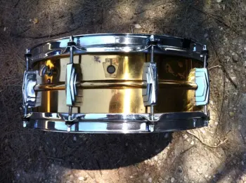 Tell me about a bronze Supra