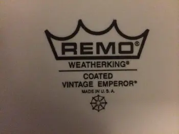 1964 Ludwig Clubdate -Newbie- In way over his head!