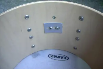 Vintage Sonor experts please help