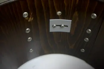 Vintage Sonor experts please help