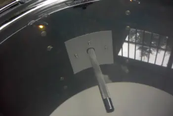 Vintage Sonor experts please help