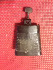 Free stuff, you pay ship!!