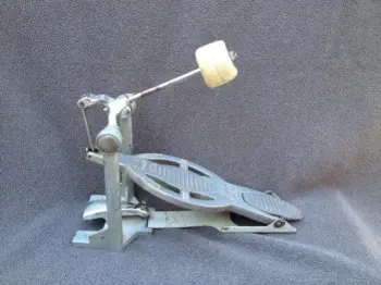 Ludwig Speed King pedal