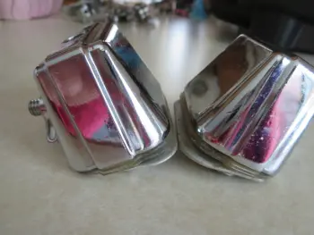 Rogers/Ludwig/Sling/Zickos