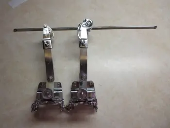 Rogers/Ludwig/Sling/Zickos