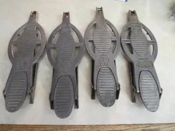 Rogers/Ludwig/Sling/Zickos