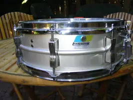 Best heads for an Acrolite ?