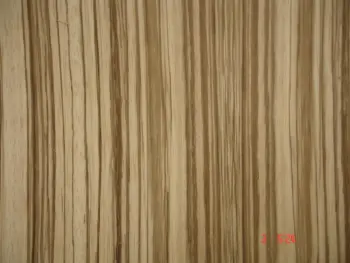 Another project in the works