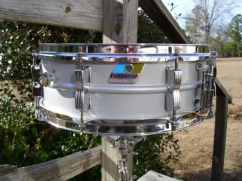 For Sale: Yet another Ludwig Acrolite