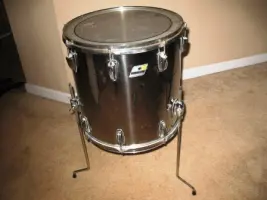 stainless steel bonhams