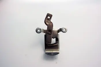 Slingy Student RK (?) with a lot of quirks...Part 4