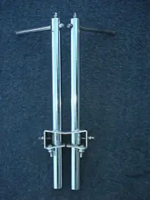 New gretsch project. Need help identifying!