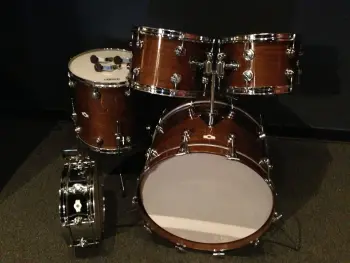 Killler looking Camco kit on Facebook