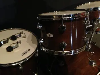 Killler looking Camco kit on Facebook