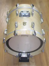 For Sale Buzz King Bop Cat Maple set