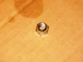 Replaceing tags without buying an expensive tool. PT 1