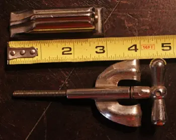 Looking for a Script Badge Rogers 12 Inch Rack Tom Shell in Silver Sparkle