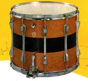 Why does this Ludwig F. Tom look wrong to me?