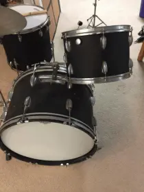 please help identify these