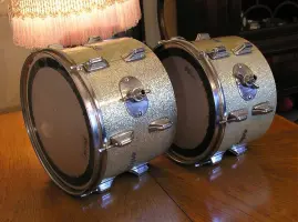 Almost Sold PowerTone Rogers on CraigsList...