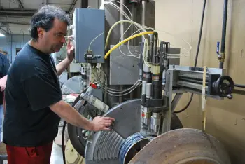 Ludwig poor lug drilling, etc ... SOS!