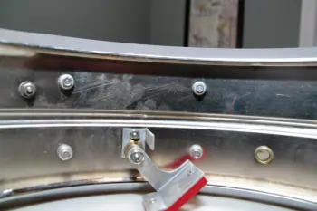 62' Ludwigs (First Time Post)