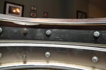 62' Ludwigs (First Time Post)