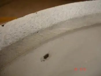 70's Ludwig project.