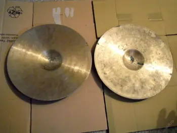 Konstantinople? Help please