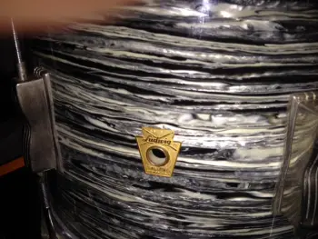 selling some old inventory