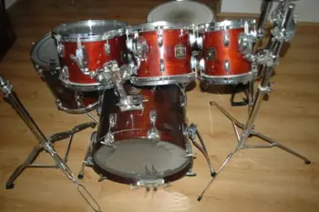 Gretsch 18-8-10-12-14