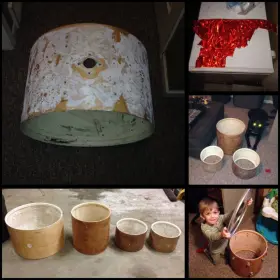 Ludwig Hollywood Project