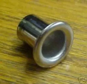 best way to remove this badge?