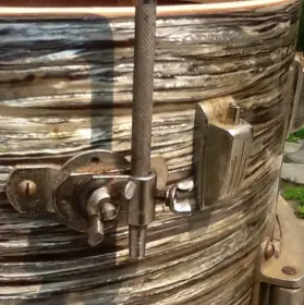 Picking this up tonight...Ludwig Cocktail ...60s