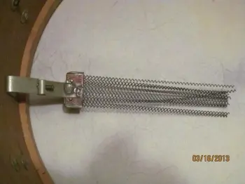 Picking this up tonight...Ludwig Cocktail ...60s