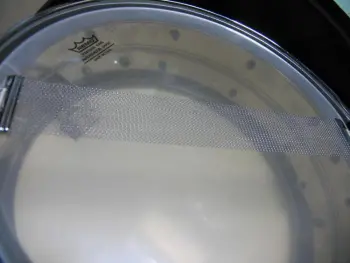 Super Ludwig COB quick question