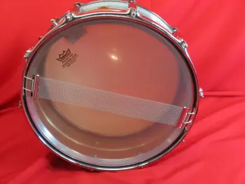 Super Ludwig COB quick question