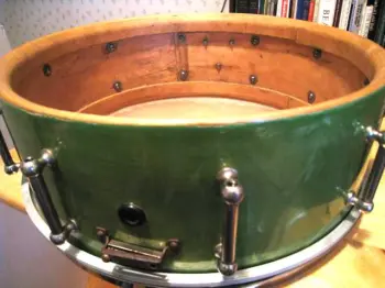 What should I pay for these