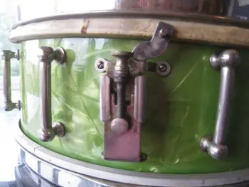 What should I pay for these