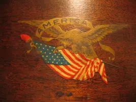 Ludwig Drum Information