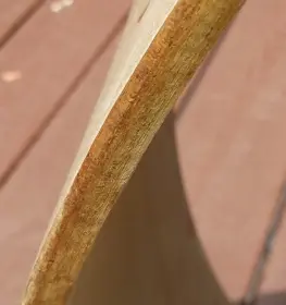 And now for something completely different...