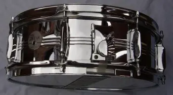 Royal star snare drum (pre tama) early 70's
