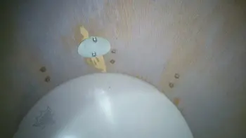 MIJ Stewart 3 piece 13/16/20