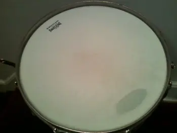 Preview to my Star restore Thread