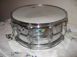 Ludwig supersensitive