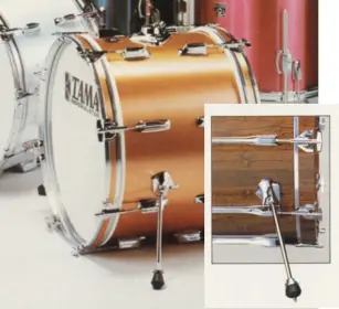 Virgin Superstar BD 24&quot;