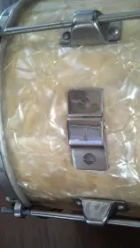 Tempest &amp; various identification help needed